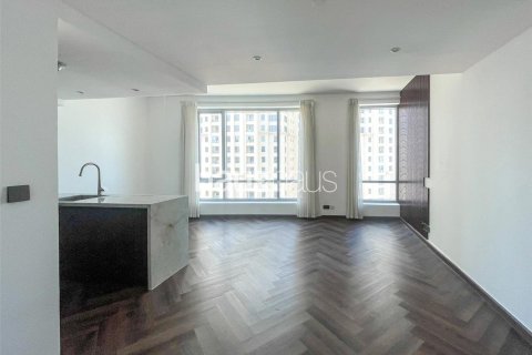 Снять в аренду квартиру в Park Island, Дубай Марина, Дубай: 1 спальня, 66м², № 45256 - фото 4