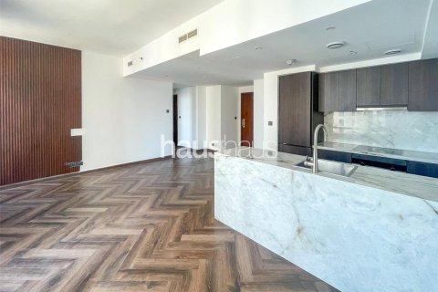 Снять в аренду квартиру в Park Island, Дубай Марина, Дубай: 1 спальня, 66м², № 45256 - фото 2