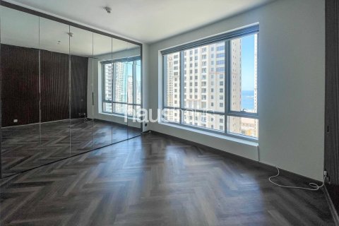 Снять в аренду квартиру в Park Island, Дубай Марина, Дубай: 1 спальня, 66м², № 45256 - фото 6