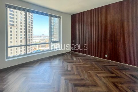 Снять в аренду квартиру в Park Island, Дубай Марина, Дубай: 1 спальня, 66м², № 45256 - фото 5