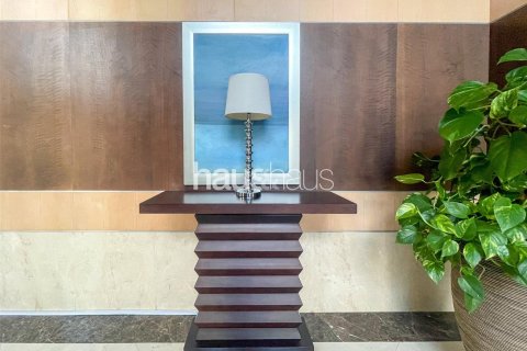 Снять в аренду квартиру в Park Island, Дубай Марина, Дубай: 1 спальня, 66м², № 45256 - фото 8