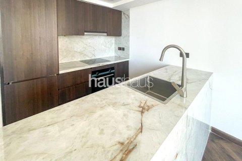 Снять в аренду квартиру в Park Island, Дубай Марина, Дубай: 1 спальня, 66м², № 45256 - фото 3