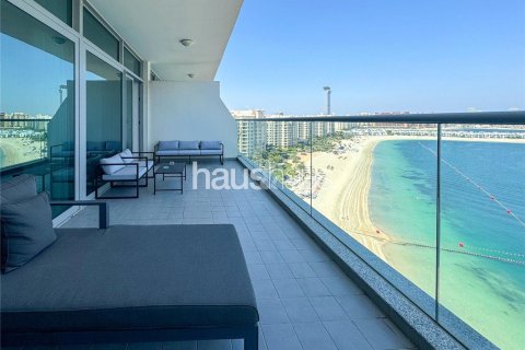 Apartment in Palm Jumeirah, Dubai 1 bedroom, 106 sq.m. № 45243 - photo 4