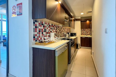 Apartment in Palm Jumeirah, Dubai 1 bedroom, 106 sq.m. № 45243 - photo 7