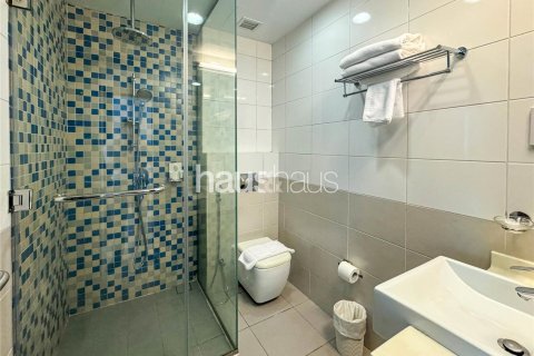 Apartment in Palm Jumeirah, Dubai 1 bedroom, 106 sq.m. № 45243 - photo 6