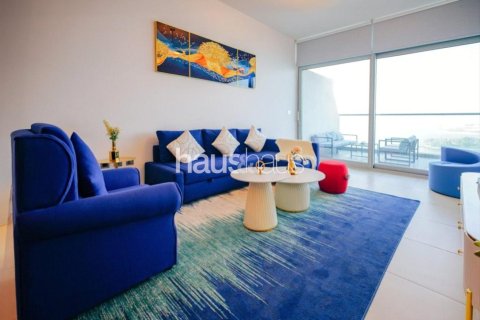 Apartment in Palm Jumeirah, Dubai 1 bedroom, 106 sq.m. № 45243 - photo 2