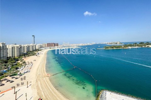 Apartment in Palm Jumeirah, Dubai 1 bedroom, 106 sq.m. № 45243 - photo 9