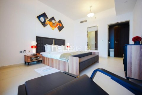 Apartment in Palm Jumeirah, Dubai 1 bedroom, 106 sq.m. № 45243 - photo 3