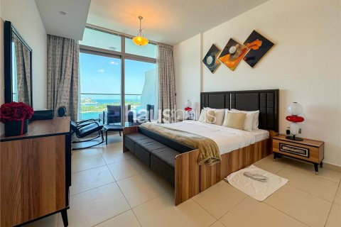 Apartment in Palm Jumeirah, Dubai 1 bedroom, 106 sq.m. № 45243 - photo 8