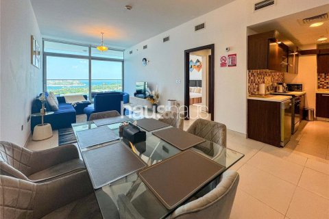 Apartment in Palm Jumeirah, Dubai 1 bedroom, 106 sq.m. № 45243 - photo 5