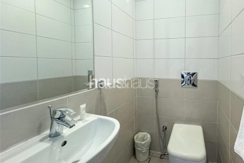Apartment in Palm Jumeirah, Dubai 1 bedroom, 106 sq.m. № 45243 - photo 10