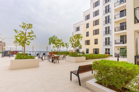 Снять в аренду квартиру в La Mer, Джумейра, Дубай: 1 спальня, 75м², № 45244 - фото 20