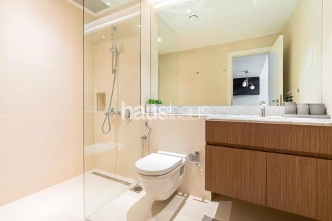 Снять в аренду квартиру в La Mer, Джумейра, Дубай: 1 спальня, 75м², № 45244 - фото 18