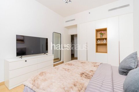 Снять в аренду квартиру в La Mer, Джумейра, Дубай: 1 спальня, 75м², № 45244 - фото 13