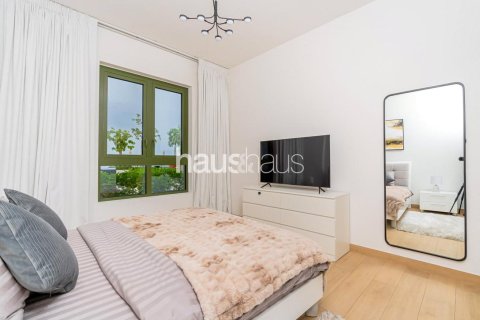 Снять в аренду квартиру в La Mer, Джумейра, Дубай: 1 спальня, 75м², № 45244 - фото 15
