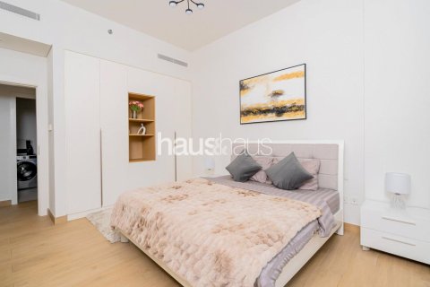 Снять в аренду квартиру в La Mer, Джумейра, Дубай: 1 спальня, 75м², № 45244 - фото 14