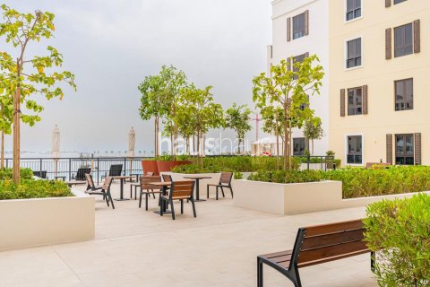 Снять в аренду квартиру в La Mer, Джумейра, Дубай: 1 спальня, 75м², № 45244 - фото 16