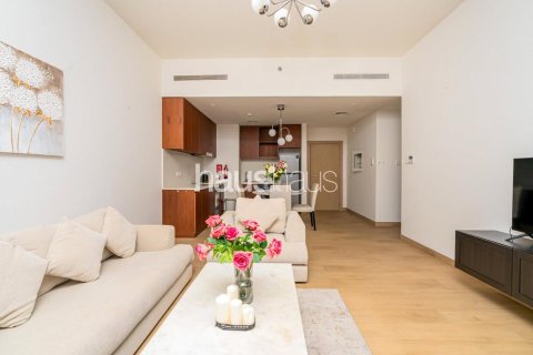 Снять в аренду квартиру в La Mer, Джумейра, Дубай: 1 спальня, 75м², № 45244 - фото 8