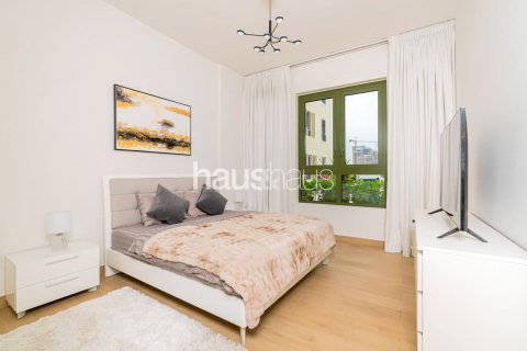 Снять в аренду квартиру в La Mer, Джумейра, Дубай: 1 спальня, 75м², № 45244 - фото 17
