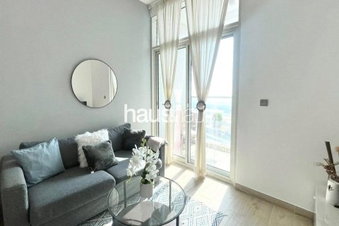 Снять в аренду квартиру в Дубай Марине, Дубай: 1 спальня, 55м², № 45245 - фото 7
