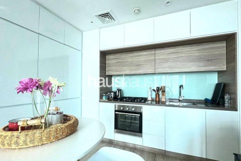 Снять в аренду квартиру в Дубай Марине, Дубай: 1 спальня, 55м², № 45245 - фото 6