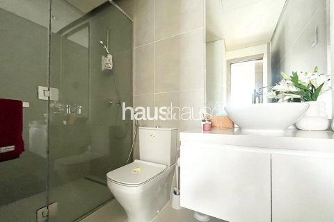 Снять в аренду квартиру в Дубай Марине, Дубай: 1 спальня, 55м², № 45245 - фото 8