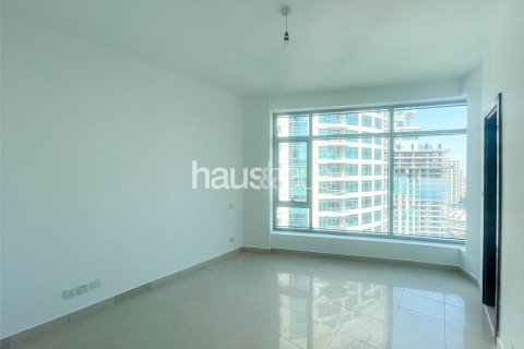 Снять в аренду квартиру в Park Island, Дубай Марина, Дубай: 1 спальня, 89м², № 45259 - фото 4