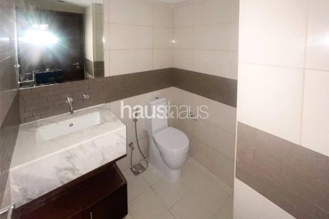 Снять в аренду квартиру в Park Island, Дубай Марина, Дубай: 1 спальня, 89м², № 45259 - фото 8