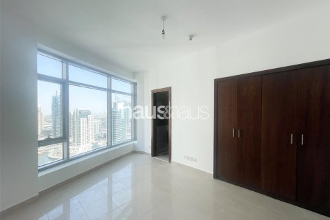 Снять в аренду квартиру в Park Island, Дубай Марина, Дубай: 1 спальня, 89м², № 45259 - фото 9