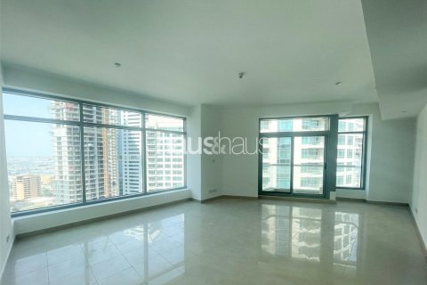 Снять в аренду квартиру в Park Island, Дубай Марина, Дубай: 1 спальня, 89м², № 45259 - фото 2