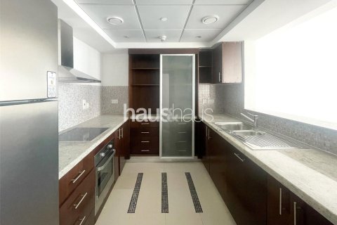 Снять в аренду квартиру в Park Island, Дубай Марина, Дубай: 1 спальня, 89м², № 45259 - фото 6