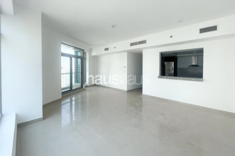 Снять в аренду квартиру в Park Island, Дубай Марина, Дубай: 1 спальня, 89м², № 45259 - фото 3
