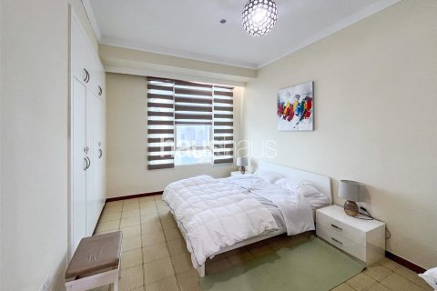 Appartement à Dubai Marina, Dubai, 3 chambres, 202 m², № 45258 - photo 13