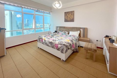 Appartement à Dubai Marina, Dubai, 3 chambres, 202 m², № 45258 - photo 20