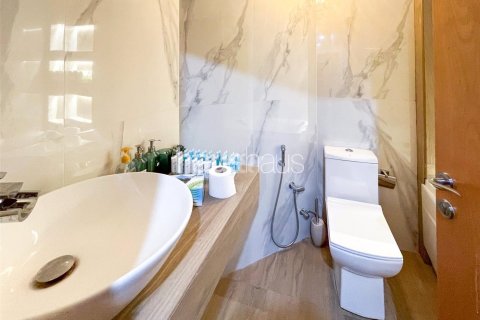 Appartement à Dubai Marina, Dubai, 3 chambres, 202 m², № 45258 - photo 19