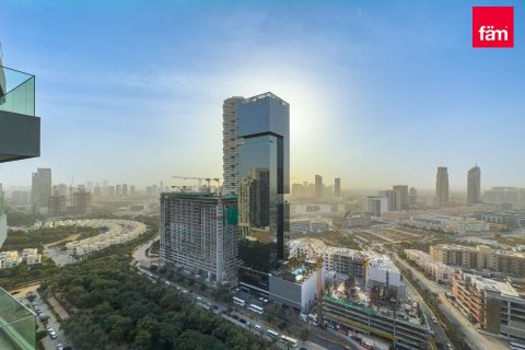 Apartment in Dubai 3 bedrooms, 135.7 sq.m. № 9433