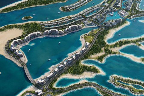 شقة في دبي 2 غرف نوم, 72 م² رقم 12141 - صورة 5