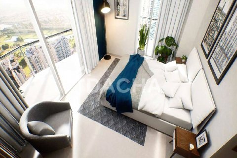 Apartment in Jumeirah Lake Towers, Dubai 2 bedrooms, 100 sq.m. № 112636 - photo 5
