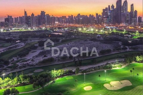 Apartment in Jumeirah Lake Towers, Dubai 2 bedrooms, 100 sq.m. № 112636 - photo 14