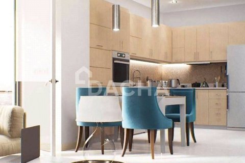 Apartment in Jumeirah Lake Towers, Dubai 2 bedrooms, 100 sq.m. № 112636 - photo 6