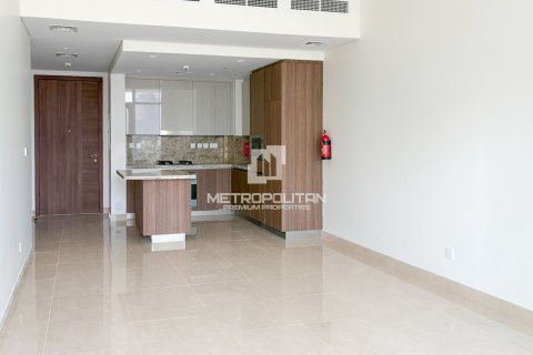 Apartment in Imperial Avenue, Downtown Dubai (Downtown Burj Dubai), Dubai 2 bedrooms, 127 sq.m. № 73155 - photo 4