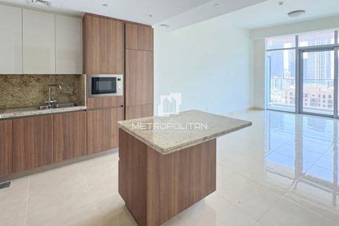 Apartment in Imperial Avenue, Downtown Dubai (Downtown Burj Dubai), Dubai 2 bedrooms, 127 sq.m. № 73155 - photo 2