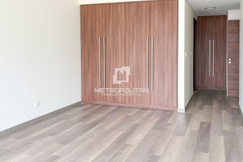 Apartment in Imperial Avenue, Downtown Dubai (Downtown Burj Dubai), Dubai 2 bedrooms, 127 sq.m. № 73155 - photo 7
