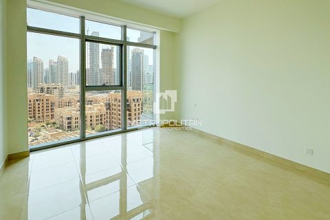 Apartment in Imperial Avenue, Downtown Dubai (Downtown Burj Dubai), Dubai 2 bedrooms, 127 sq.m. № 73155 - photo 9