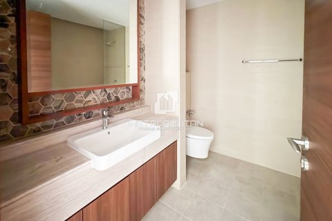 Apartment in Imperial Avenue, Downtown Dubai (Downtown Burj Dubai), Dubai 2 bedrooms, 127 sq.m. № 73155 - photo 10