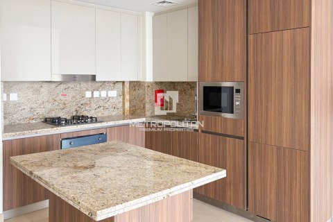 Apartment in Imperial Avenue, Downtown Dubai (Downtown Burj Dubai), Dubai 2 bedrooms, 127 sq.m. № 73155 - photo 8