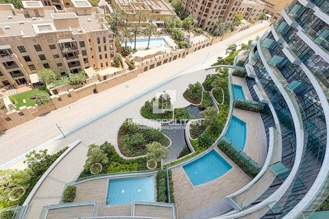 Apartment in Imperial Avenue, Downtown Dubai (Downtown Burj Dubai), Dubai 2 bedrooms, 127 sq.m. № 73155 - photo 6