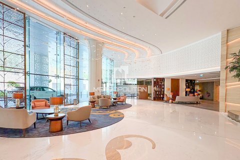 Apartment in Imperial Avenue, Downtown Dubai (Downtown Burj Dubai), Dubai 2 bedrooms, 127 sq.m. № 73155 - photo 13