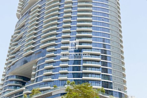 Apartment in Imperial Avenue, Downtown Dubai (Downtown Burj Dubai), Dubai 2 bedrooms, 127 sq.m. № 73155 - photo 5
