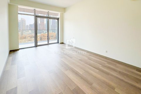 Apartment in Imperial Avenue, Downtown Dubai (Downtown Burj Dubai), Dubai 2 bedrooms, 127 sq.m. № 73155 - photo 12